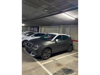 Parking voiture  Madrid. Parking en venta en terrassa, torresana!
