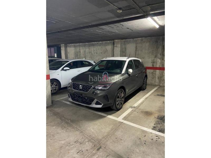 Foto d16e515a-3af7-420f-941b-b929f9635602. Parking coche parking en venta , torresana! en Torre - Sana Terrassa