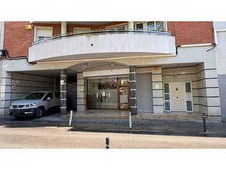Rent Business premise in Transversal 224. Local comercial en alquiler en st. pere, carrer transversal en p