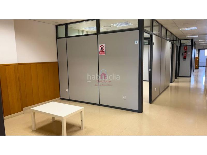 Foto 4dc6ea8a-9a62-4e0a-837f-86ebdb47f7de. Alquiler local comercial en transversal 224 local comercial en alquiler en st. pere, carrer transversal en pleno eje comercial del barrio tocando al mercat del trio en Terrassa