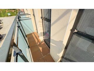 Piso  Joan montmany. Piso en venta en el centre del poble dullastrell, con salida a d