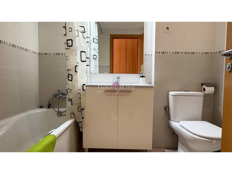 Foto 0815f5ff-a565-4d8c-a248-91a00b2277a2. Piso  en venta en el centre del poble d, con salida a dos balcones y vistas espectaculares. en Ullastrell