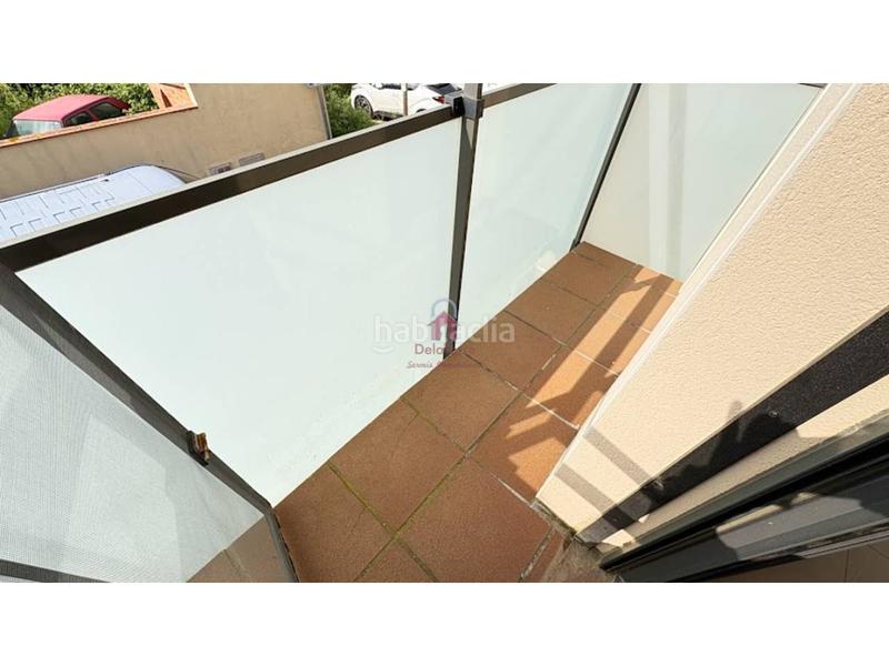 Foto 298dab36-8127-4ebd-ae20-3a36bad350c0. Piso  en venta en el centre del poble d, con salida a dos balcones y vistas espectaculares. en Ullastrell