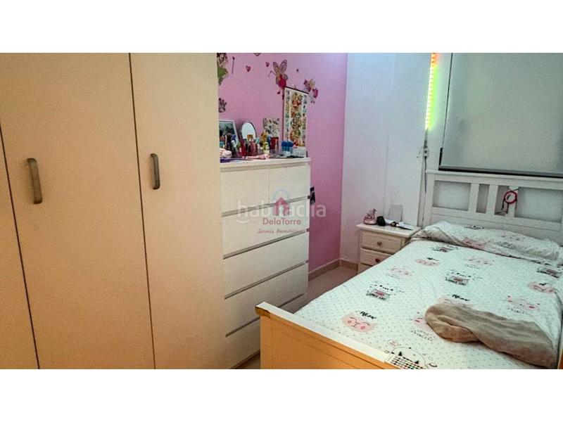 Foto 2bb1bae4-df9c-4c1b-b709-aa28d89b2bf7. Piso  en venta en el centre del poble d, con salida a dos balcones y vistas espectaculares. en Ullastrell
