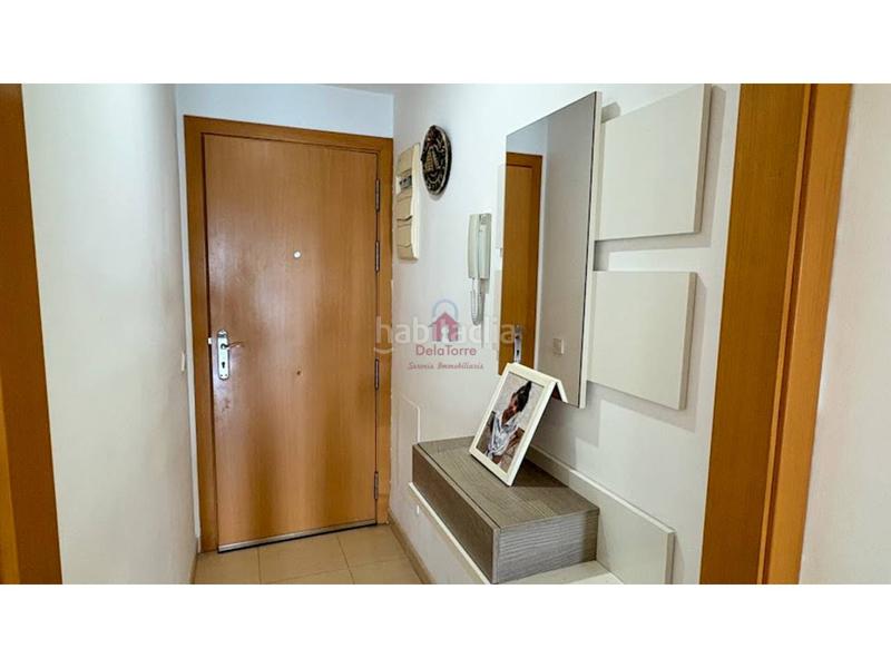 Foto 33c379dc-4a76-4df5-be00-497813e84588. Piso  en venta en el centre del poble d, con salida a dos balcones y vistas espectaculares. en Ullastrell