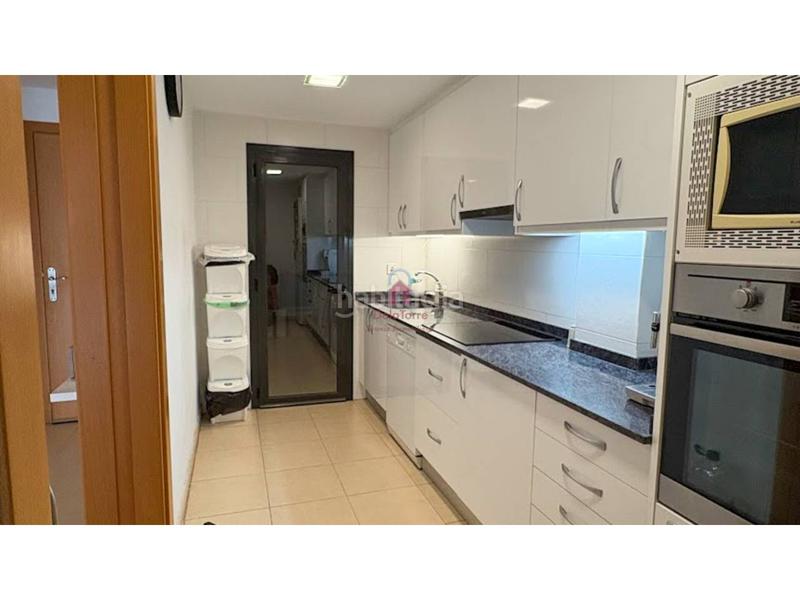 Foto 399fc0a0-768d-4b95-8e6e-97027b6f90f8. Piso  en venta en el centre del poble d, con salida a dos balcones y vistas espectaculares. en Ullastrell