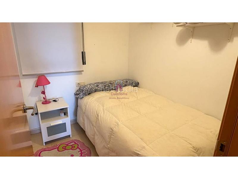 Foto 43aa2dff-2486-4630-8308-785dafddfab5. Piso  en venta en el centre del poble d, con salida a dos balcones y vistas espectaculares. en Ullastrell