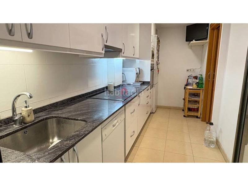 Foto 65670c00-5fb7-4990-adf6-528e8bda7799. Piso  en venta en el centre del poble d, con salida a dos balcones y vistas espectaculares. en Ullastrell