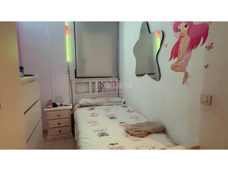 Foto 6fa5d332-6f52-4178-bf6e-b7f675b005ff. Piso  en venta en el centre del poble d, con salida a dos balcones y vistas espectaculares. en Ullastrell