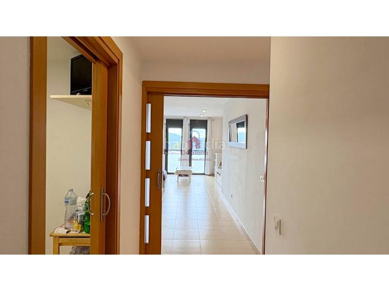 Foto 7cc080f8-bc7e-4c51-b17d-ed67b0bfaec7. Piso  en venta en el centre del poble d, con salida a dos balcones y vistas espectaculares. en Ullastrell