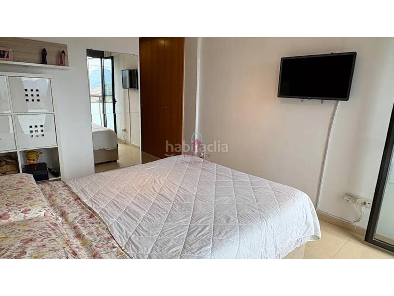 Foto 8ac7251e-d994-4187-9f0d-1fb20dea8c94. Piso  en venta en el centre del poble d, con salida a dos balcones y vistas espectaculares. en Ullastrell