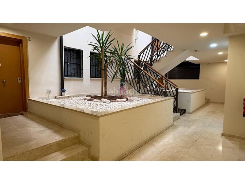 Foto a08c00b2-e89a-4de7-932a-badc674ef33d. Piso  en venta en el centre del poble d, con salida a dos balcones y vistas espectaculares. en Ullastrell