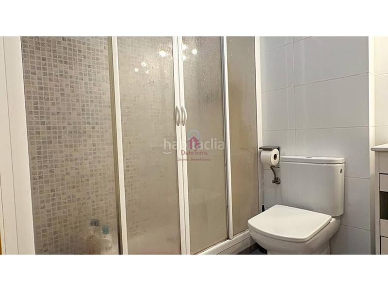 Foto ad291ee7-c873-465b-8d35-e50b3451e5eb. Piso  en venta en el centre del poble d, con salida a dos balcones y vistas espectaculares. en Ullastrell