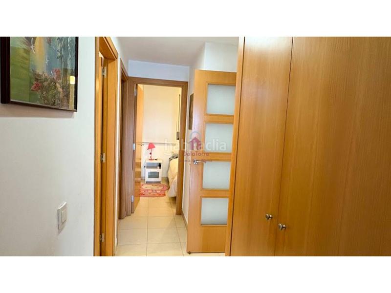 Foto b7cc0c64-df5c-415b-ad62-864217a84334. Piso  en venta en el centre del poble d, con salida a dos balcones y vistas espectaculares. en Ullastrell
