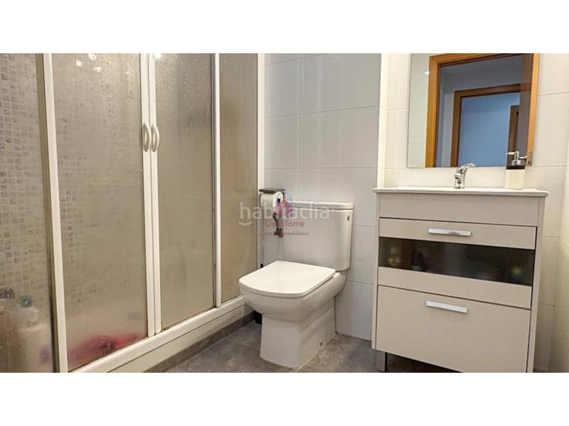 Foto ba7aee68-3686-436b-9b3c-a279873ce21a. Piso  en venta en el centre del poble d, con salida a dos balcones y vistas espectaculares. en Ullastrell