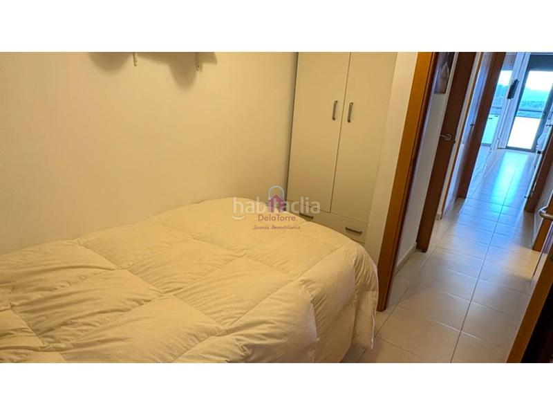 Foto bea2d25c-bc3d-45ac-b6e6-f5c8a3c0fa49. Piso  en venta en el centre del poble d, con salida a dos balcones y vistas espectaculares. en Ullastrell