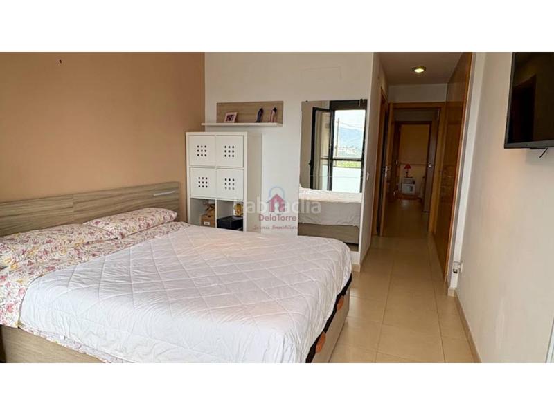Foto c7917520-a76b-4124-8b9d-c41b112d9df4. Piso  en venta en el centre del poble d, con salida a dos balcones y vistas espectaculares. en Ullastrell
