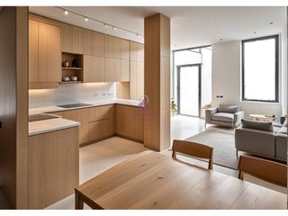 Piso  Bartomeu amat. Espectacular planta baja en venta con entrada independiente esqu