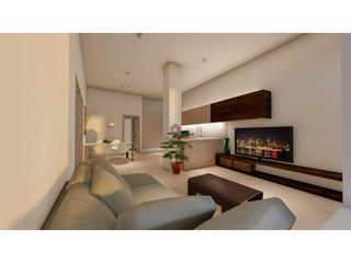 Pis  Bartomeu amat. Espectacular planta baja en venta con entrada independiente esqu Pis  Bartomeu amat. Espectacular planta baja en venta con entrada independiente esqu