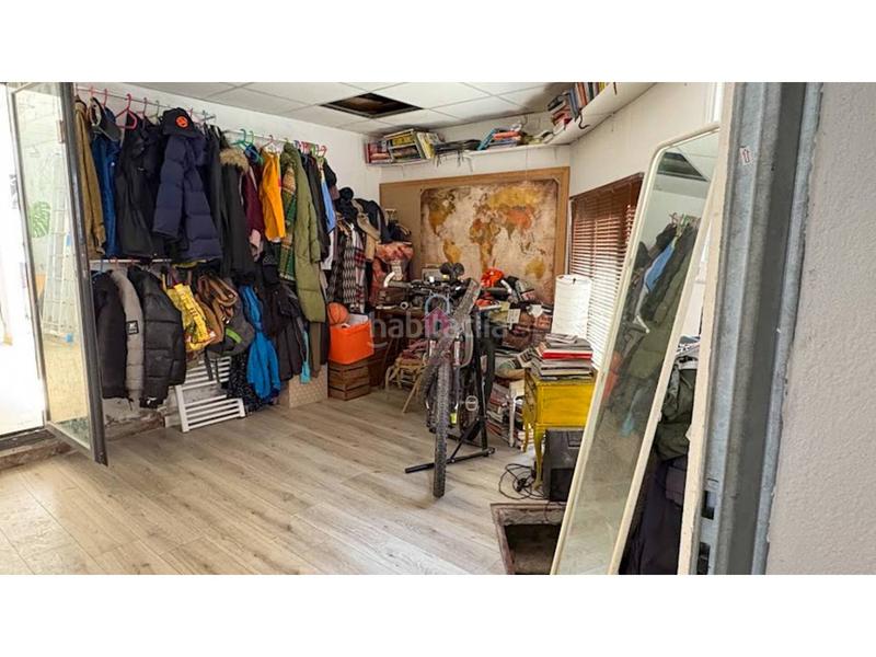 Foto 04b10c46-4067-4269-8c1c-89be8d838dde. Casa pareada casa en en venta ca naurell de 210m construidos con salida a patio, dos terrazas y garaje. en Terrassa