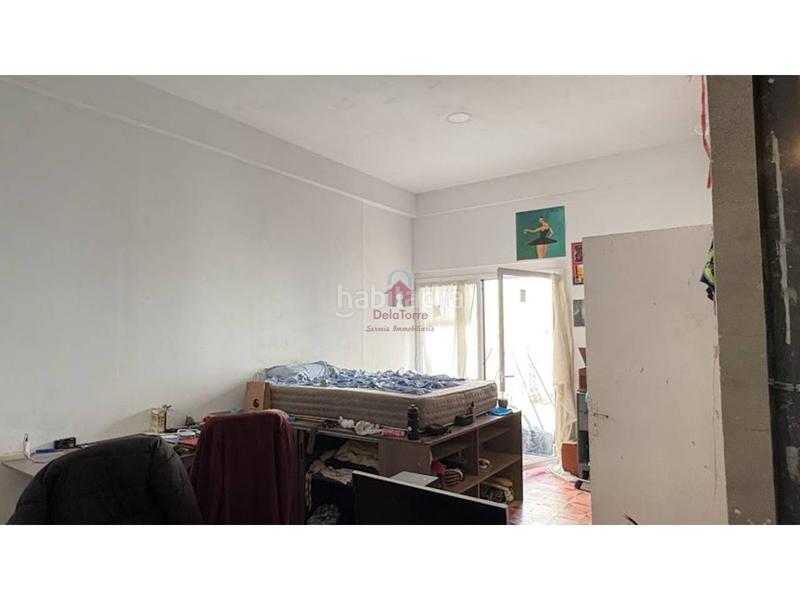 Foto 1694bf77-a19f-41c7-a149-68f0370220d6. Casa pareada casa en en venta ca naurell de 210m construidos con salida a patio, dos terrazas y garaje. en Terrassa