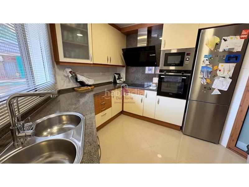 Foto 044b8991-7a44-4e2d-ba2c-42cc6b4820fb. Piso espectacular piso en venta de la clau en st. pere nord de 120m construidos con salida a 2 balcones. en Terrassa