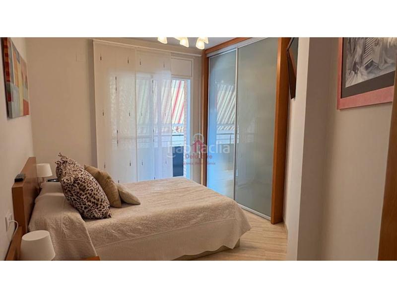 Foto 348ba493-6dd1-45c2-bf58-d60b424405fb. Piso espectacular piso en venta de la clau en st. pere nord de 120m construidos con salida a 2 balcones. en Terrassa