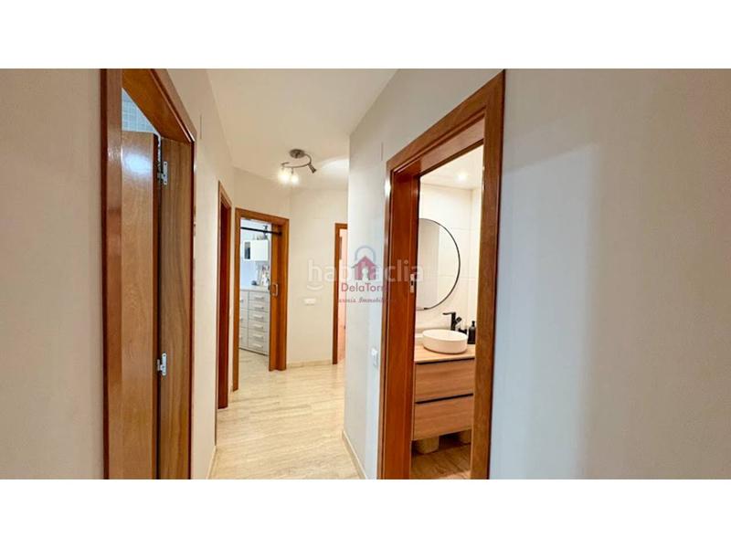 Foto 3f9c63bb-8c95-46de-9fb5-8f452e62e592. Piso espectacular piso en venta de la clau en st. pere nord de 120m construidos con salida a 2 balcones. en Terrassa