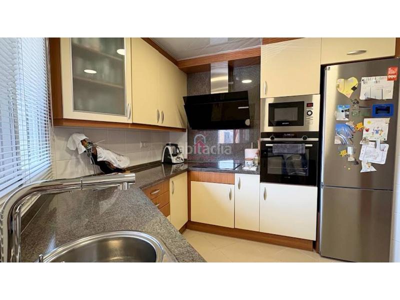 Foto 635ba430-538f-4d81-baf1-609e89e90069. Piso espectacular piso en venta de la clau en st. pere nord de 120m construidos con salida a 2 balcones. en Terrassa
