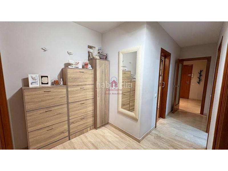 Foto 648381c3-f53a-4c32-af19-810b859ca484. Piso espectacular piso en venta de la clau en st. pere nord de 120m construidos con salida a 2 balcones. en Terrassa
