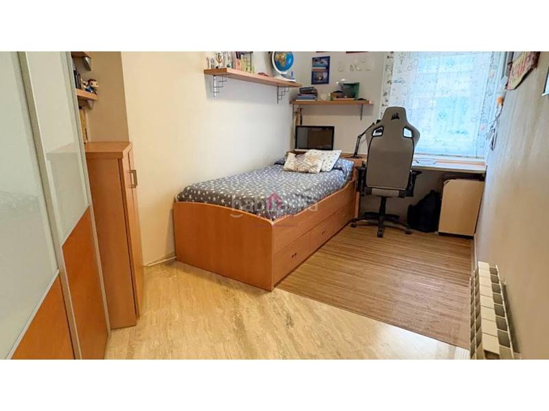 Foto 7f009d9b-d58d-47b1-97a2-1795503f3989. Piso espectacular piso en venta de la clau en st. pere nord de 120m construidos con salida a 2 balcones. en Terrassa
