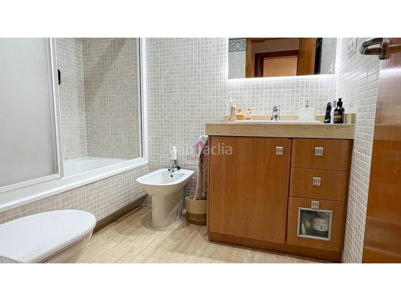 Foto 86584199-02a7-44dc-8ee5-2f5087775788. Piso espectacular piso en venta de la clau en st. pere nord de 120m construidos con salida a 2 balcones. en Terrassa