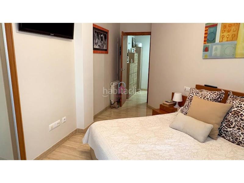 Foto e91f6da7-db79-4cf0-9b8c-250745eee534. Piso espectacular piso en venta de la clau en st. pere nord de 120m construidos con salida a 2 balcones. en Terrassa