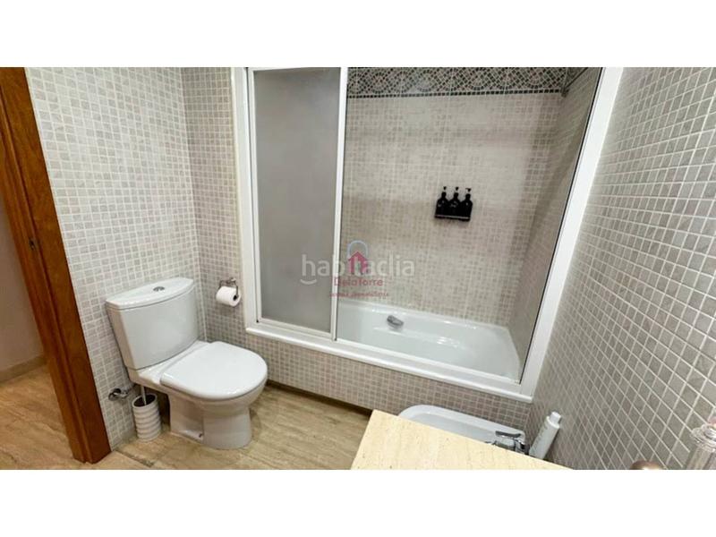 Foto ef76cbfa-6ef0-4107-9500-22f18e9e3fbe. Piso espectacular piso en venta de la clau en st. pere nord de 120m construidos con salida a 2 balcones. en Terrassa