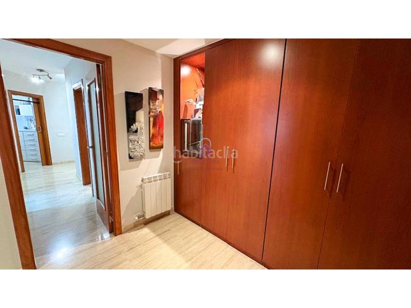 Foto f16ea29d-95a3-447e-93a6-8ba1a402f546. Piso espectacular piso en venta de la clau en st. pere nord de 120m construidos con salida a 2 balcones. en Terrassa