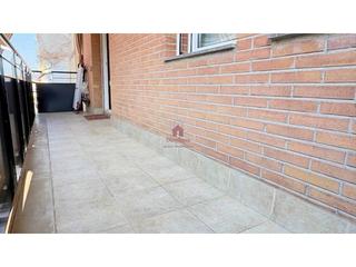 Appartement dans Sant Pere Nord. Espectacular piso en venta de la clau en st. pere nord de 120m c