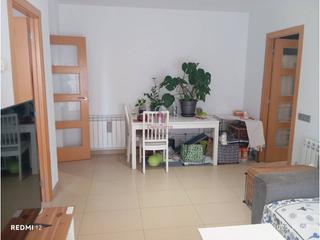 Piso  Ample. Piso en venta en sant pere nord08226