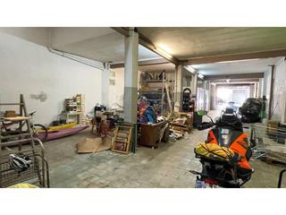 Local Comercial en Ca n'Aurell