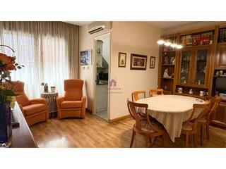 Appartement  Bartrina. Piso tipo casa en venta con solo un vecino en carrer bartrina, t