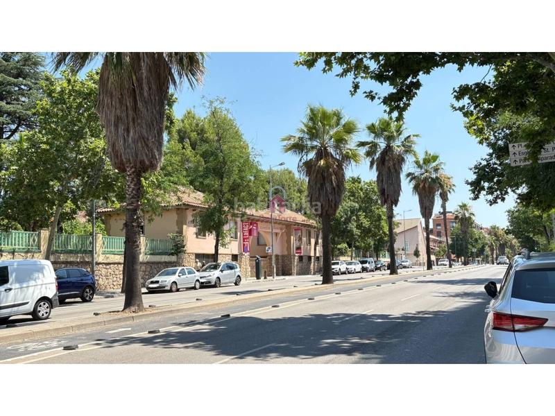 Foto 3a0bd139-f3bb-49d2-8e86-efd56cc5ac7c. Miete geschäftsraum in Zona Esportiva Terrassa