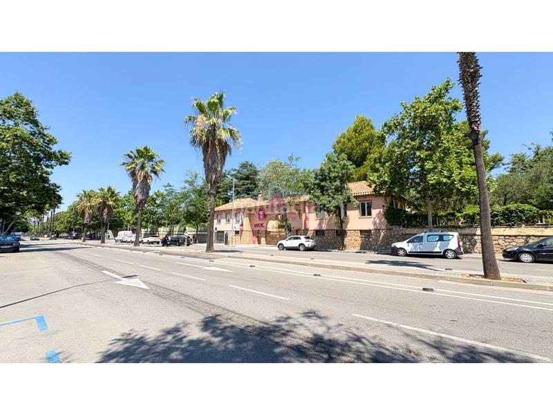 Foto 74874679-3c09-4833-8099-42bd47f893fc. Miete geschäftsraum in Zona Esportiva Terrassa