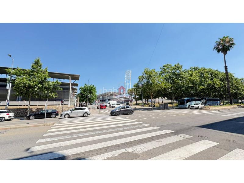 Foto 7dafa7ba-e234-448e-8c48-29f5c2febf21. Miete geschäftsraum in Zona Esportiva Terrassa