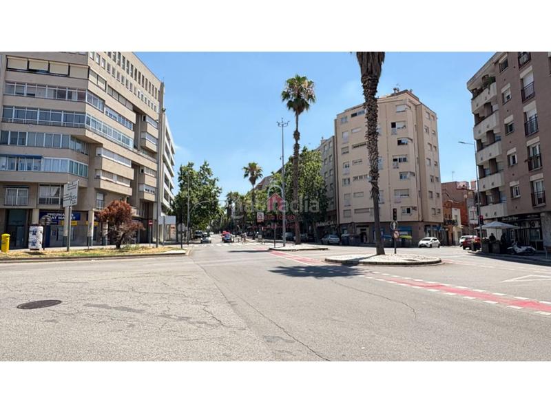 Foto c2088912-dbd4-4f8d-b3eb-db091f51035b. Miete geschäftsraum in Zona Esportiva Terrassa