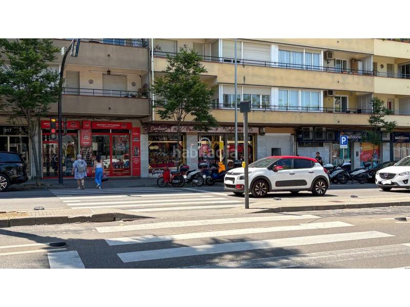 Foto de09f722-f3f8-4a1d-bf21-917eede49dd4. Miete geschäftsraum in Zona Esportiva Terrassa