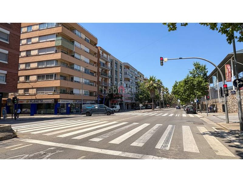 Foto 4788d365-5843-4f79-a8d4-abc1fd3a2267. Rent business premise in Zona Esportiva Terrassa