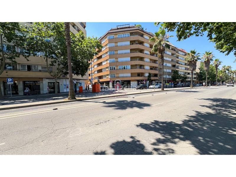 Foto 5b067292-d525-4548-8f63-922b2cbbaead. Rent business premise in Zona Esportiva Terrassa