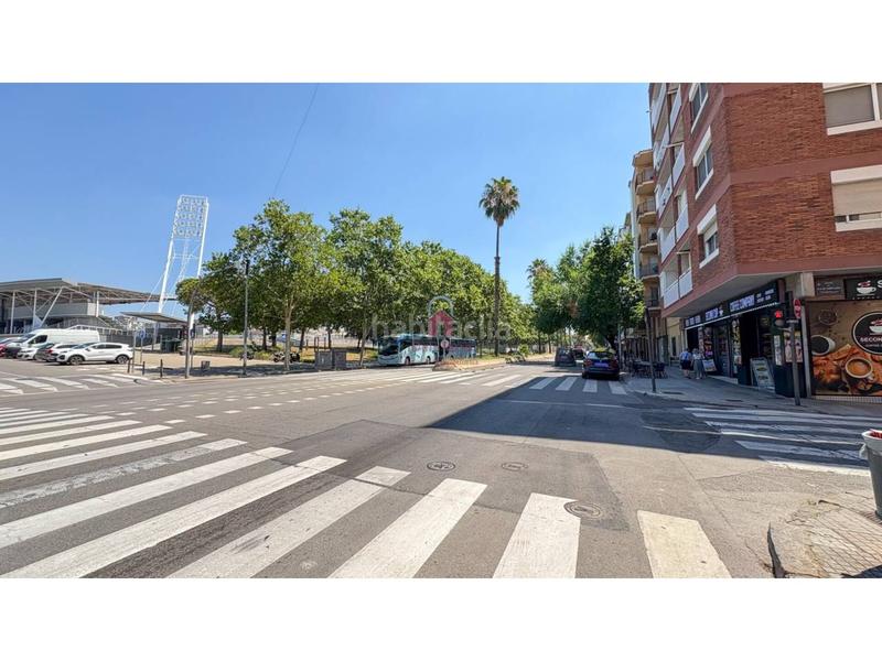 Foto 6e839c9f-845c-44db-9310-9ac81ed6f414. Rent business premise in Zona Esportiva Terrassa