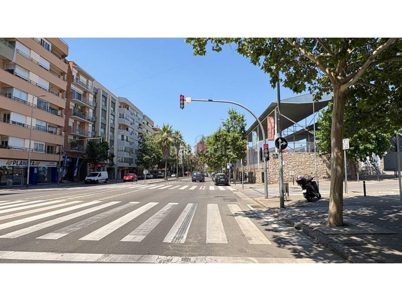 Foto 70a75648-d5ae-4bfc-aabe-a76567eea76c. Rent business premise in Zona Esportiva Terrassa
