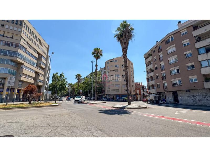 Foto 722c4147-c372-4877-8ce0-b39e201fd7cf. Rent business premise in Zona Esportiva Terrassa