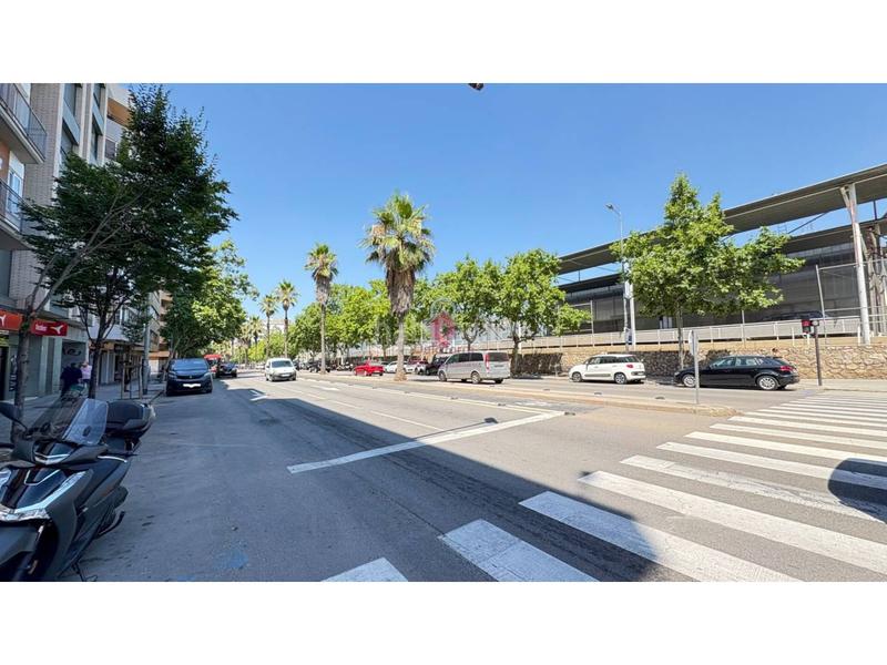 Foto 964a6ae1-a9ea-4f50-b995-bfd23091623f. Rent business premise in Zona Esportiva Terrassa